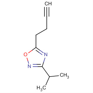 5-(3-Ȳ)-3--1,2,4-fYʽ_872361-98-3Yʽ