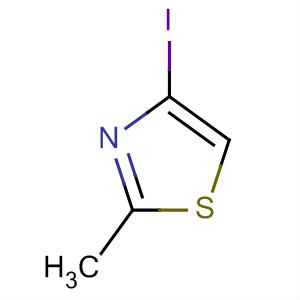 4--2-׻Y(ji)(gu)ʽ_872363-16-1Y(ji)(gu)ʽ