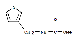 ׻(3-Ի׻)Y(ji)(gu)ʽ_872405-12-4Y(ji)(gu)ʽ