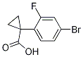 1-(4--2-)h(hun)Y(ji)(gu)ʽ_872422-15-6Y(ji)(gu)ʽ