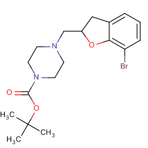 1-(7--2,3--߻-2-׻)-4-boc-ຽY(ji)(gu)ʽ_872518-54-2Y(ji)(gu)ʽ