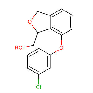 [7-(3--)-2,3--߻-2-]-״Yʽ_872518-58-6Yʽ