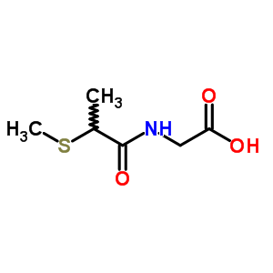 S-׻_Y(ji)(gu)ʽ_87254-91-9Y(ji)(gu)ʽ
