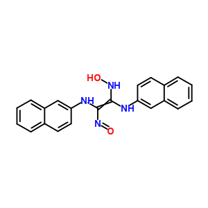 N-[1,2-p(-2-)-2--ϩ]uY(ji)(gu)ʽ_87259-65-2Y(ji)(gu)ʽ