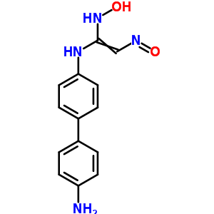 N-(4-[1,1-(lin)]-4-)-N-u-2-(u)-߽Y(ji)(gu)ʽ_87259-66-3Y(ji)(gu)ʽ