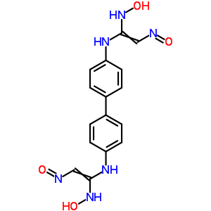 N-[1-[[4-[4-[[1-(u)-2--ϩ]]]]]-2--ϩ]uY(ji)(gu)ʽ_87259-67-4Y(ji)(gu)ʽ