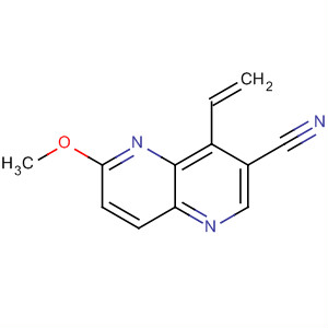 4-ϩ-6-(׻)-1,5--3-Y(ji)(gu)ʽ_872714-55-1Y(ji)(gu)ʽ