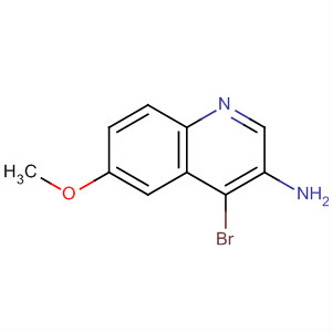 3--4--6-Y(ji)(gu)ʽ_872714-60-8Y(ji)(gu)ʽ