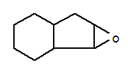 ˚-2H-Ტ[1,2-b]h(hun)ϩYʽ_872793-84-5Yʽ