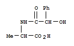 (Z)-N-(1-^-2-ҁ)Y(ji)(gu)ʽ_872808-76-9Y(ji)(gu)ʽ