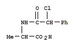 (Z)-N-[1-()-2-ҁ]Y(ji)(gu)ʽ_872825-12-2Y(ji)(gu)ʽ