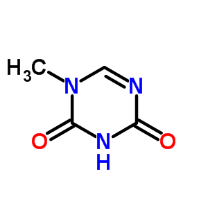 1-׻-1,3,5--2,4-ͪY(ji)(gu)ʽ_873-48-3Y(ji)(gu)ʽ