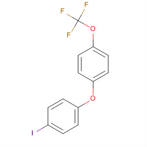 1--4-[4-()]Yʽ_873203-37-3Yʽ