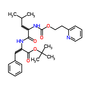 2-[[4-׻-2-(2--2-ʻ)]]-3--嶡Y(ji)(gu)ʽ_87325-31-3Y(ji)(gu)ʽ