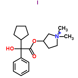3-[2-h(hun)(u)]-1,1-׻f⻯Y(ji)(gu)ʽ_873295-32-0Y(ji)(gu)ʽ