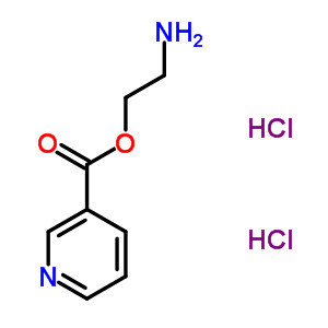 2-}}Y(ji)(gu)ʽ_87330-70-9Y(ji)(gu)ʽ