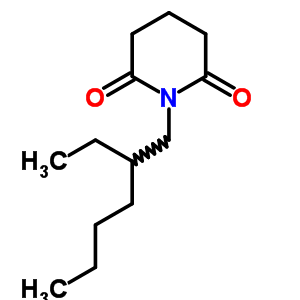 1-(2-һ)-2,6-शͪY(ji)(gu)ʽ_87340-23-6Y(ji)(gu)ʽ