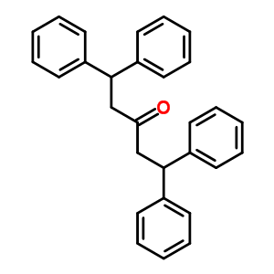 1,1,5,5-ı-3-ͪYʽ_87351-03-9Yʽ