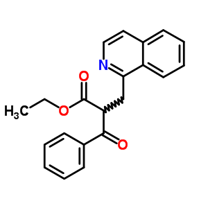 2-(-1-׻)-3--3--Yʽ_87365-05-7Yʽ