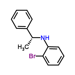 2--N-[(1R)-1-һ]Y(ji)(gu)ʽ_873685-06-4Y(ji)(gu)ʽ