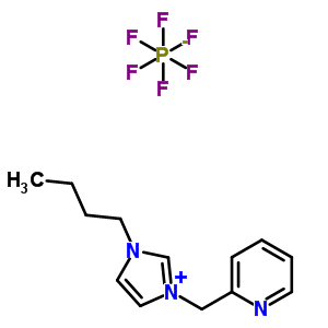 1--3-(2-ऻ׻)-1H-}Y(ji)(gu)ʽ_873788-09-1Y(ji)(gu)ʽ