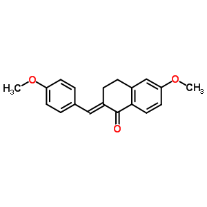 3,4--6--2-[(4-)׻]-1(2H)-ͪY(ji)(gu)ʽ_87384-01-8Y(ji)(gu)ʽ