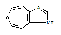 1H-s׿[4,5-d]Y(ji)(gu)ʽ_873917-84-1Y(ji)(gu)ʽ