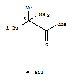 2-׻Y(ji)(gu)ʽ_873924-30-2Y(ji)(gu)ʽ
