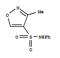 3-׻-N--1,2--4-Y(ji)(gu)ʽ_873962-80-2Y(ji)(gu)ʽ