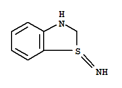 2,3--1H-1lambda<sup>4</sup>,3--1-Y(ji)(gu)ʽ_873987-37-2Y(ji)(gu)ʽ