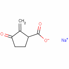 2-׻-3-h(hun)cY(ji)(gu)ʽ_874-21-5Y(ji)(gu)ʽ