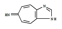 h(hun)[d]-6(1H)-Y(ji)(gu)ʽ_874000-31-4Y(ji)(gu)ʽ