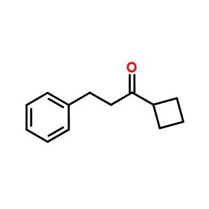 1-h(hun)-3--1-ͪY(ji)ʽ_874009-12-8Y(ji)ʽ