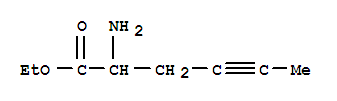 һ2--4-ȲYʽ_874108-41-5Yʽ