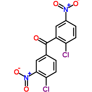 (2--5--)-(4--3--)ͪY(ji)(gu)ʽ_87424-35-9Y(ji)(gu)ʽ
