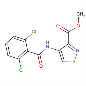 4-(2,6--)--3-Y(ji)(gu)ʽ_874288-79-6Y(ji)(gu)ʽ