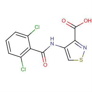 4-(2,6--)--3-Y(ji)(gu)ʽ_874288-80-9Y(ji)(gu)ʽ