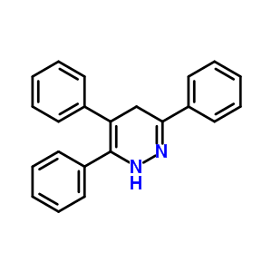 3,4,6--2,5-ຽY(ji)(gu)ʽ_87439-77-8Y(ji)(gu)ʽ