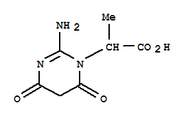 2-(2--4,6-Ě-1(2H)-ऻ)Y(ji)(gu)ʽ_874495-37-1Y(ji)(gu)ʽ