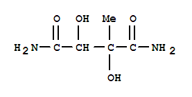 2,3-u-2-׻Y(ji)(gu)ʽ_874506-60-2Y(ji)(gu)ʽ