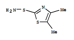 2-()-4,5-׻-1,3-Y(ji)(gu)ʽ_874509-66-7Y(ji)(gu)ʽ