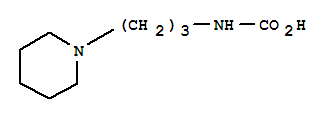 [3-(1-ऻ)]Y(ji)(gu)ʽ_874526-31-5Y(ji)(gu)ʽ
