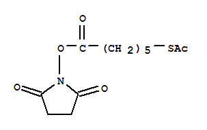 6-()- 2,5--1-Y(ji)(gu)ʽ_874743-76-7Y(ji)(gu)ʽ
