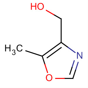 (5-׻f-4-)״Y(ji)(gu)ʽ_874821-67-7Y(ji)(gu)ʽ