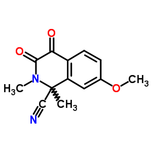 7--1,2-׻-3,4---1-Y(ji)(gu)ʽ_87486-29-1Y(ji)(gu)ʽ