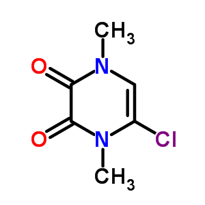 5--1,4--1,4-׻-2,3-ຶͪY(ji)(gu)ʽ_87486-42-8Y(ji)(gu)ʽ