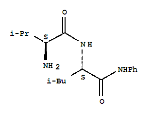 i-N-Y(ji)(gu)ʽ_874945-31-0Y(ji)(gu)ʽ