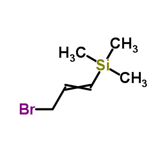 3--1-׻׹ϩY(ji)(gu)ʽ_87506-22-7Y(ji)(gu)ʽ