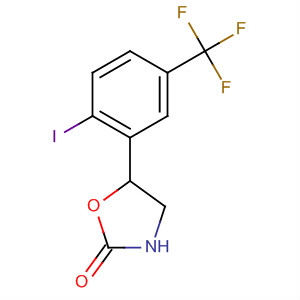 5-[2--5-(׻)]-1,3-f-2-ͪY(ji)(gu)ʽ_875446-63-2Y(ji)(gu)ʽ