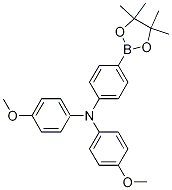 N,N-p(4-)-4-(4,4,5,5-ļ׻-1,3,2-f-2-)-Y(ji)(gu)ʽ_875667-84-8Y(ji)(gu)ʽ